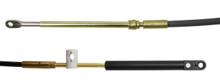 Linka sterowania silnikiem C36 Mecruiser / Gen II Control L = 8 stóp
