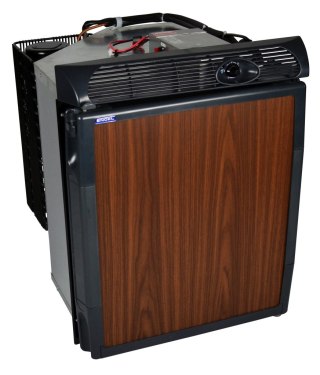 Lodówka jachtowa lub do kapmera poj. 40 L ENGEL CK47