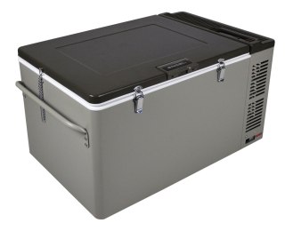 Lodówka turystyczna ENGEL MD60F