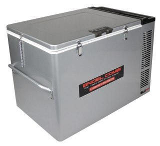Lodówka turystyczna ENGEL MD80F-CS