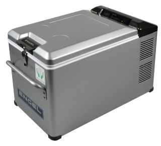 Lodówka turystyczna ENGEL MT35F-S