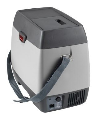 Lodówka turystyczna, lodówka jachtowa ENGEL MD14F