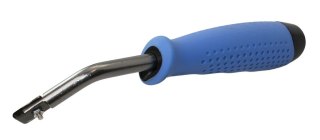 Maszyna do żłobienia Dek-King