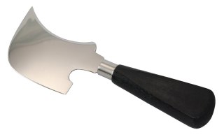 Nóż Kwartał Księżyca Dek-King