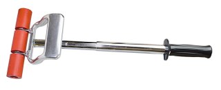 Profesjonalny wałek dociskowy DEK-KING