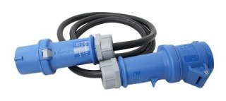 Przedłużenie CEE 1,5 m