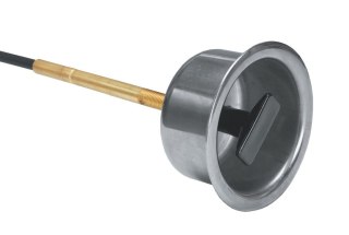 Puszka instalacyjna K68 do kabli dławiących