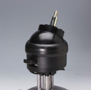 Regulacja nachylenia 90 ° dla systemów sterowania T81-T84