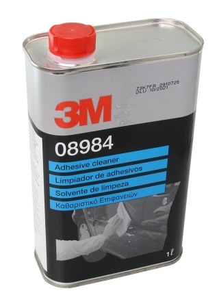 Środek czyszczący do kleju Scotch-Weld