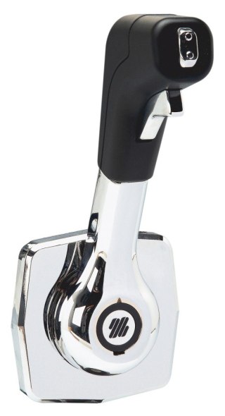 Manetka silnika do motorówki B310B ULTRAFLEX - trym