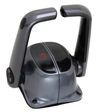 Dzwignia sterownaia silnikiem B502B