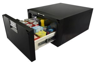 Lodówka szufladowa 12V /24V/230V ENGEL SB-30G