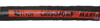 Wąż paliwowy 16mm CARBOPOMP / M / SPN / IIN