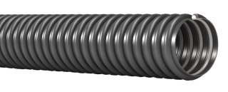 Wąż spustowy 38 mm