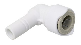 Adapter QuickConnect15 mosiądz 1/2 IG / 15mm (10-szt.