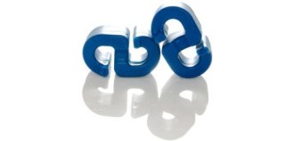 Amortyzator "Smart Snubber" 12-20mm linka 2 sztuki