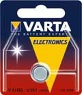 Bateria guzikowa VARTA 1,55V