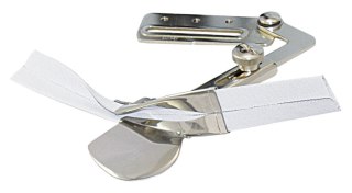 Gwintownica do WeatherMax 80 22mm