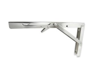 Ramię Stołu Składane AISI304