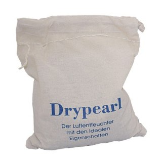 Osuszacz DRYPEARL komplet = 2szt. 500 g