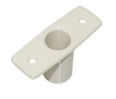 Plastikowe gniazdo do włożenia