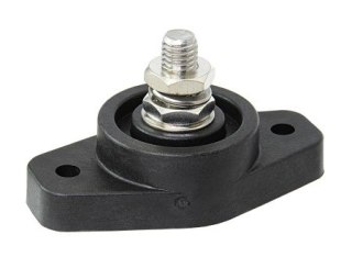 Pojedynczy rozdzielacz masy M10 (Powerpost)