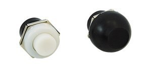 Prosty przycisk (przycisk)