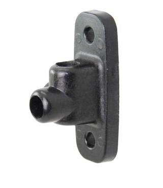 Przystawka J-Base do WINDEX 15