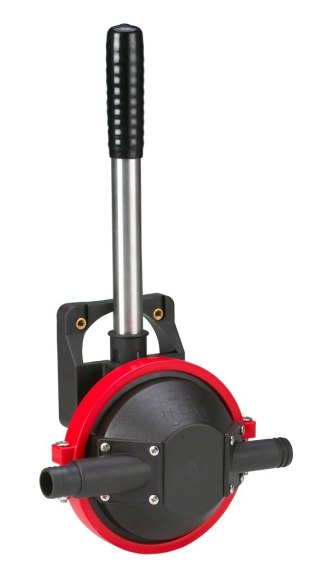 Ręczna pompa zęzowa SEAWORLD 1 "złącze kompaktowe