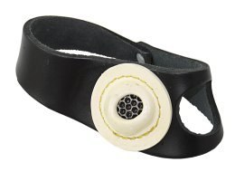 Rękawice żeglarska „BILLE" prosta konstrukcja PRAWA