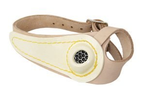 Rękawica żeglarska "LIVERPOOL" z klamrą PRAWA