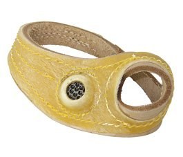 Rękawica żeglarska nr 9 Zszywana prawa