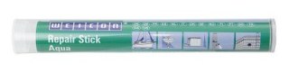 WEICON Repair Sticks ST115 Aqua - biały - 115g