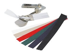 Taśma wiążąca WM 22mm łupek wrzosowy