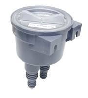 Filtr wody chłodzącej - uniwersalny