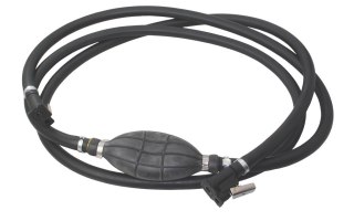 Wąż paliwowy komplet f.OMC / Johnson / Evinrude