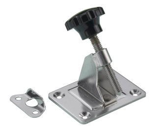 Zamek luku 71 * 52 mm