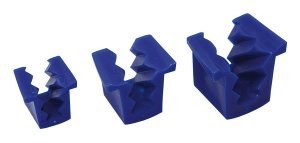 Zapasowe zaciski do UN03 (para)