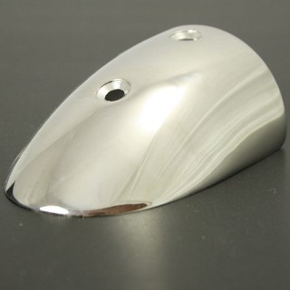 Zaślepka do BUMP 65