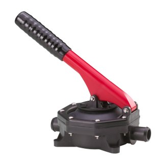 Zestaw serwisowy do pompy zęzowej COMPACT Ultra