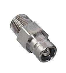 Adapter zbiornika na przewód paliwowy Suzuki