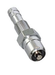 Adapter zbiornika na przewód paliwowy Tohatsu