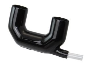 Drenaż do knag chowanych 86446/86456