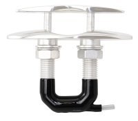 Drenaż do knag chowanych 86448