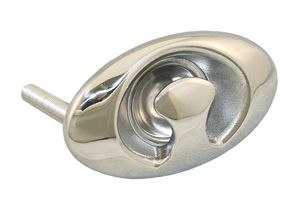 Hak do nart wodnych AISI316