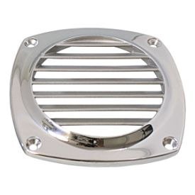 Płyta wentylacyjna AISI316 76mm