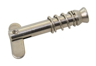 Śruby z noskiem składanym indywidualnie do EK86220 / 86200