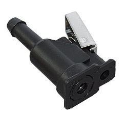 Szybkozłączka do przewodu paliwowego OMC