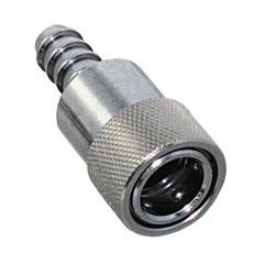 Szybkozłączka do przewodu paliwowego 10mm - Tohatsu