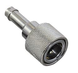 Szybkozłączka przewodu paliwowego Suzuki